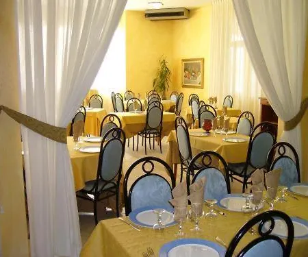 Massimino Anguillara Sabazia