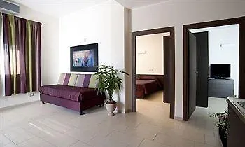 Massimino Hotell Anguillara Sabazia