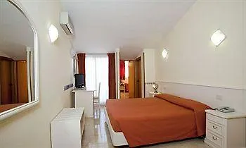 Hotel Massimino 3*
