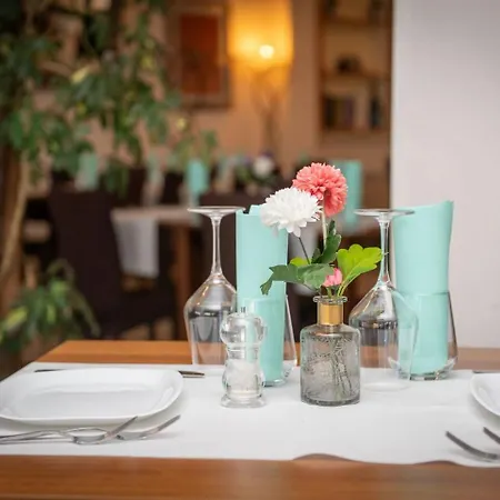 Massimino Hotel Anguillara Sabazia