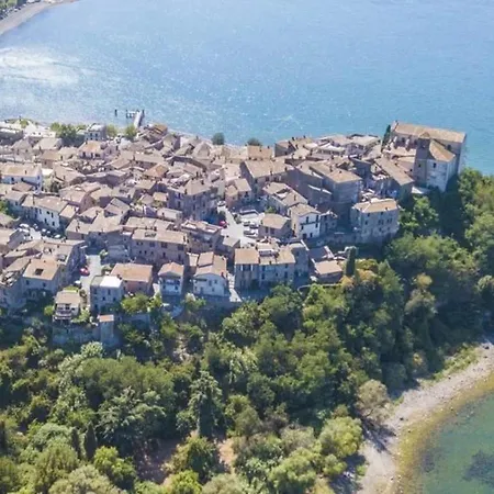 Hotel Massimino