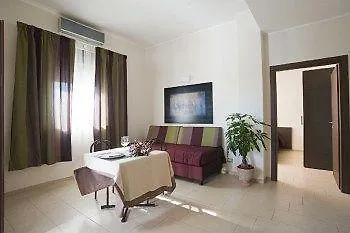 Massimino 3* Anguillara Sabazia