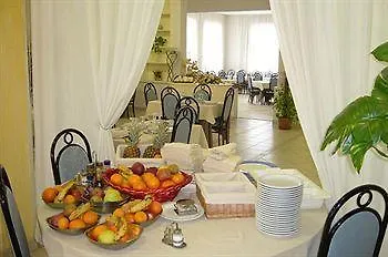 Massimino Anguillara Sabazia