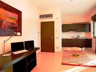 Massimino 3* Anguillara Sabazia