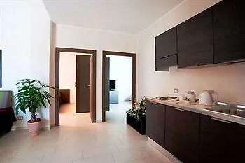 Hotel Massimino Anguillara Sabazia