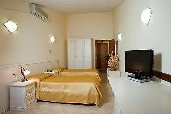 Massimino 3* Anguillara Sabazia